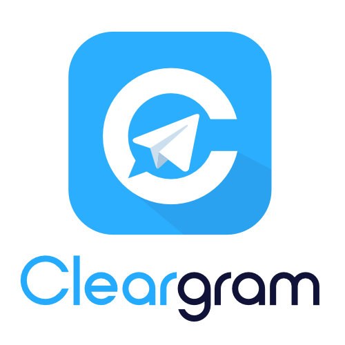 Cleargram